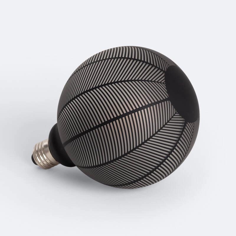 bombilla-filamento-led-e27-6w-180-lm-g125-opal (1)