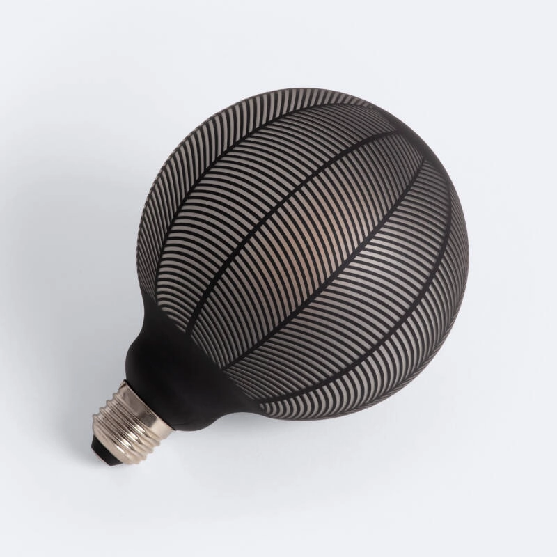 bombilla-filamento-led-e27-6w-180-lm-g125-opal (2)