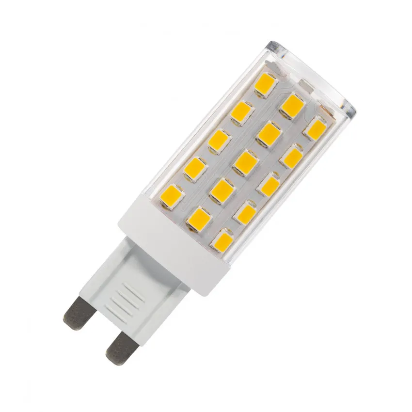 ampoule-led-g9-4w