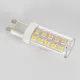 ampoule-led-g9-4w(2)
