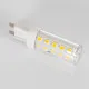 ampoule-led-g9-4w(3)