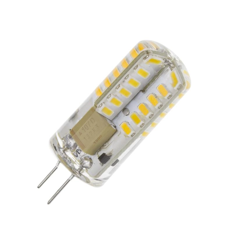 bombilla-led-12v-g4-2w-270-lm