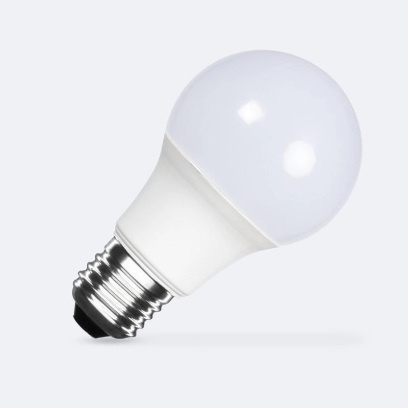 bombilla-led-e27-7w-700-lm-a60