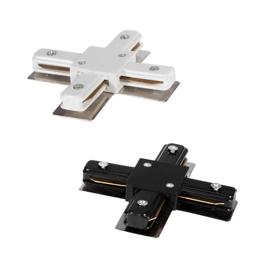 conector-tipo-x-para-carril-monofasico