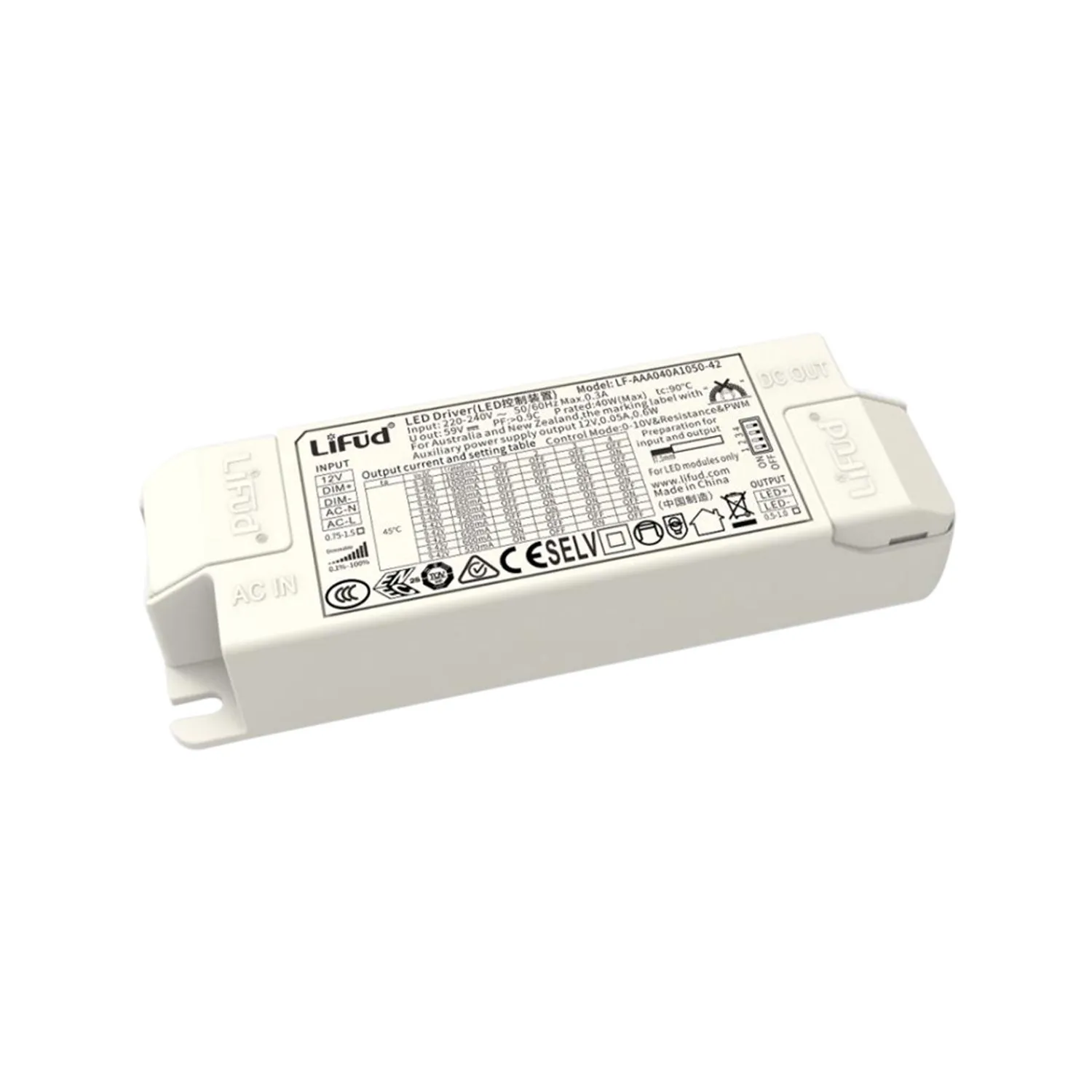 driver-lifud-regulable-1-10v-220-240v-no-flicker-salida-27-40v-1050ma-32-42w-lf-gde040yp