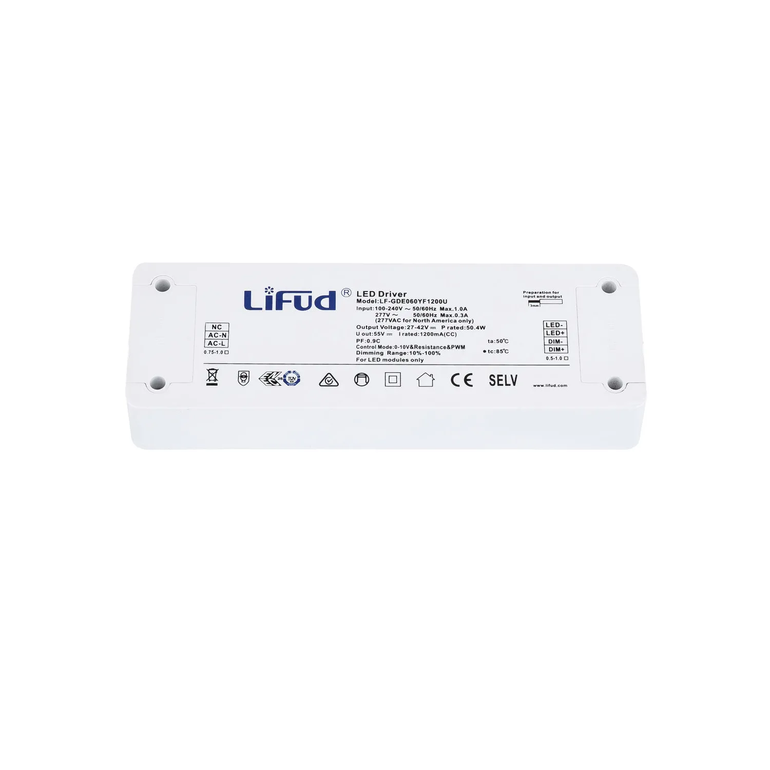 driver-lifud-regulable-1-10v-conexion-jack-salida-27-42v-dc-504w-no-flicker-lf-gde060yf