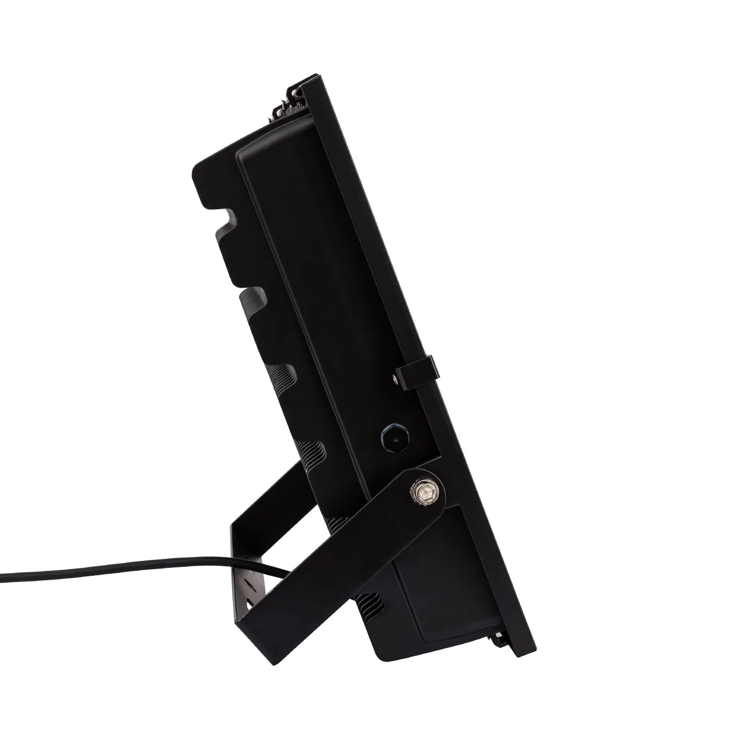 foco-proyector-led-200w-135lmw-he-frost-pro-regulable (2)