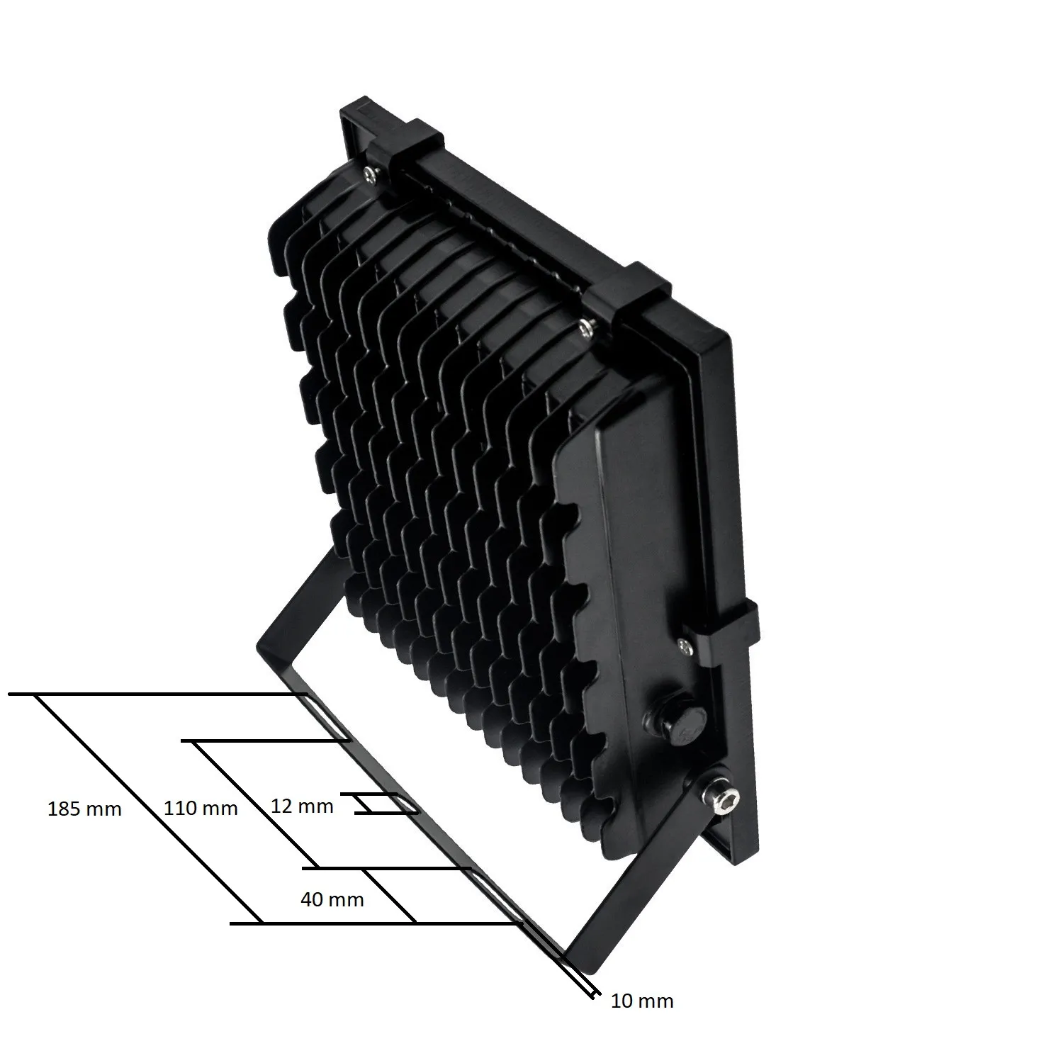 foco-proyector-led-200w-135lmw-he-frost-pro-regulable (4)