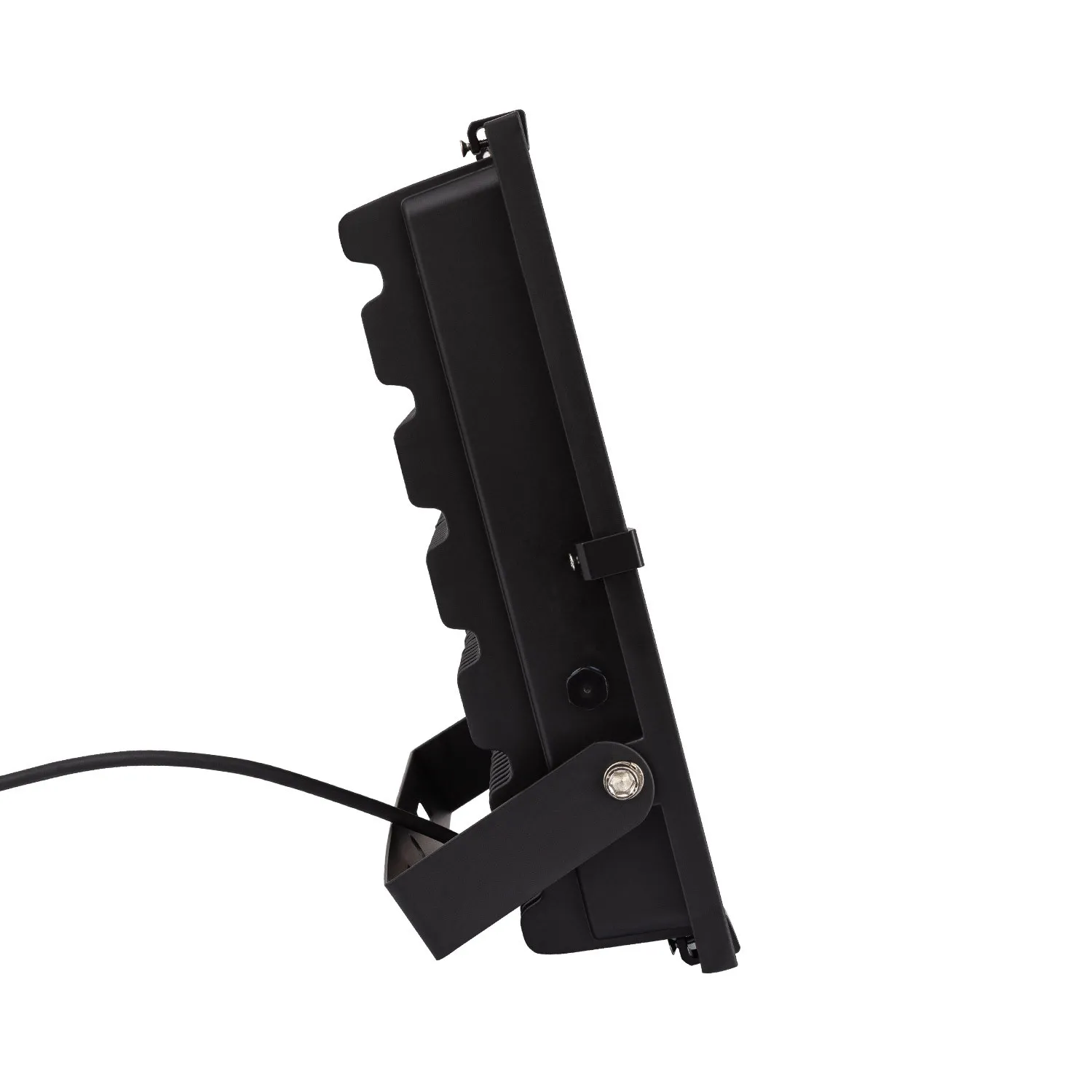 foco-proyector-led-50w-135lmw-he-frost-pro-regulable (2)