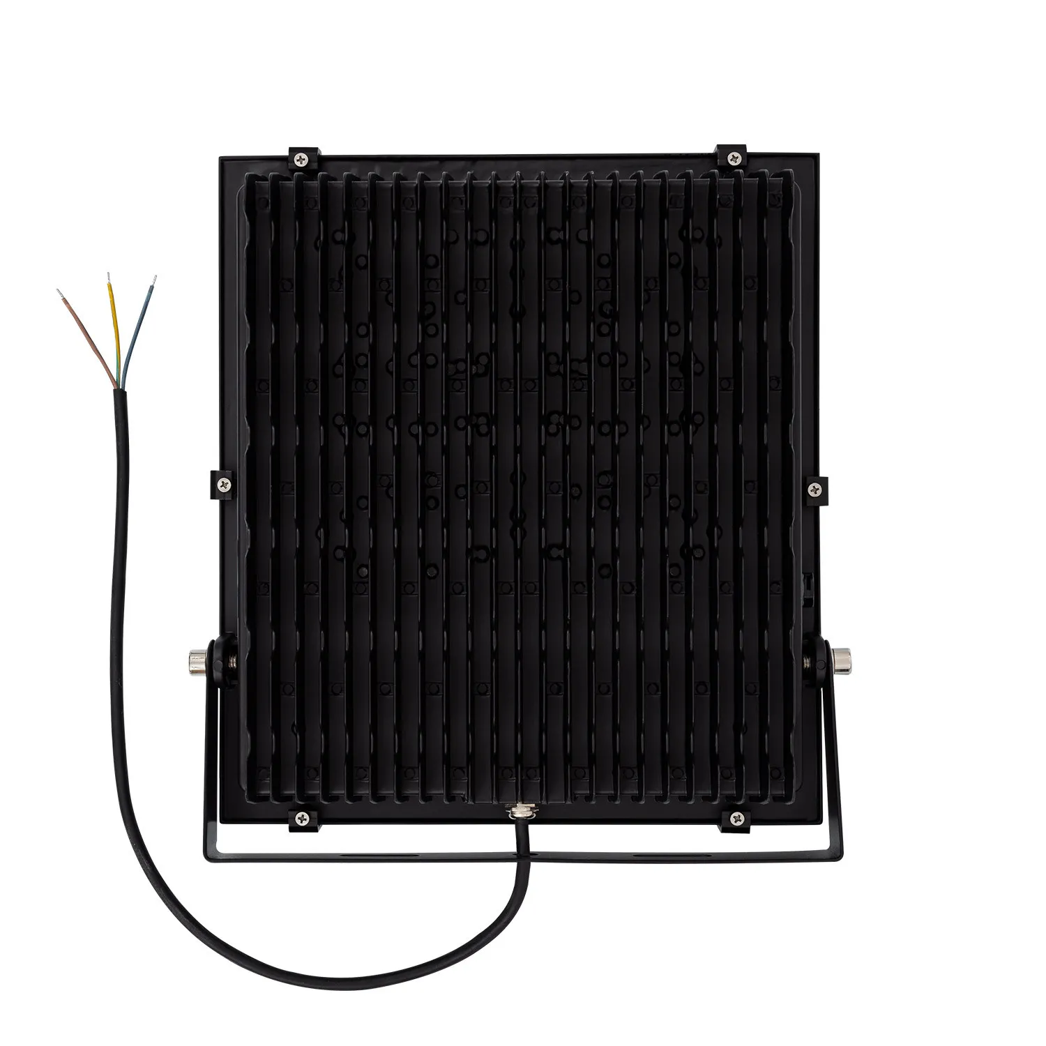 foco-proyector-led-50w-135lmw-he-frost-pro-regulable (3)