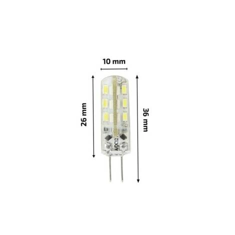 g4-led-lampen