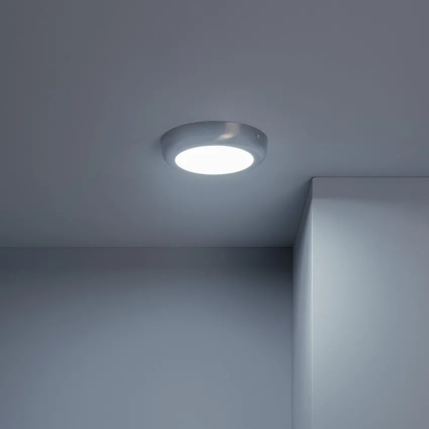 led-deckenlampe-rund-silber-design-12w(8)
