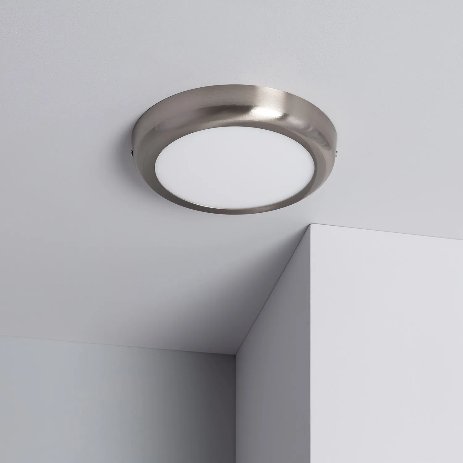 led-deckenlampe-rund-silber-design-18w
