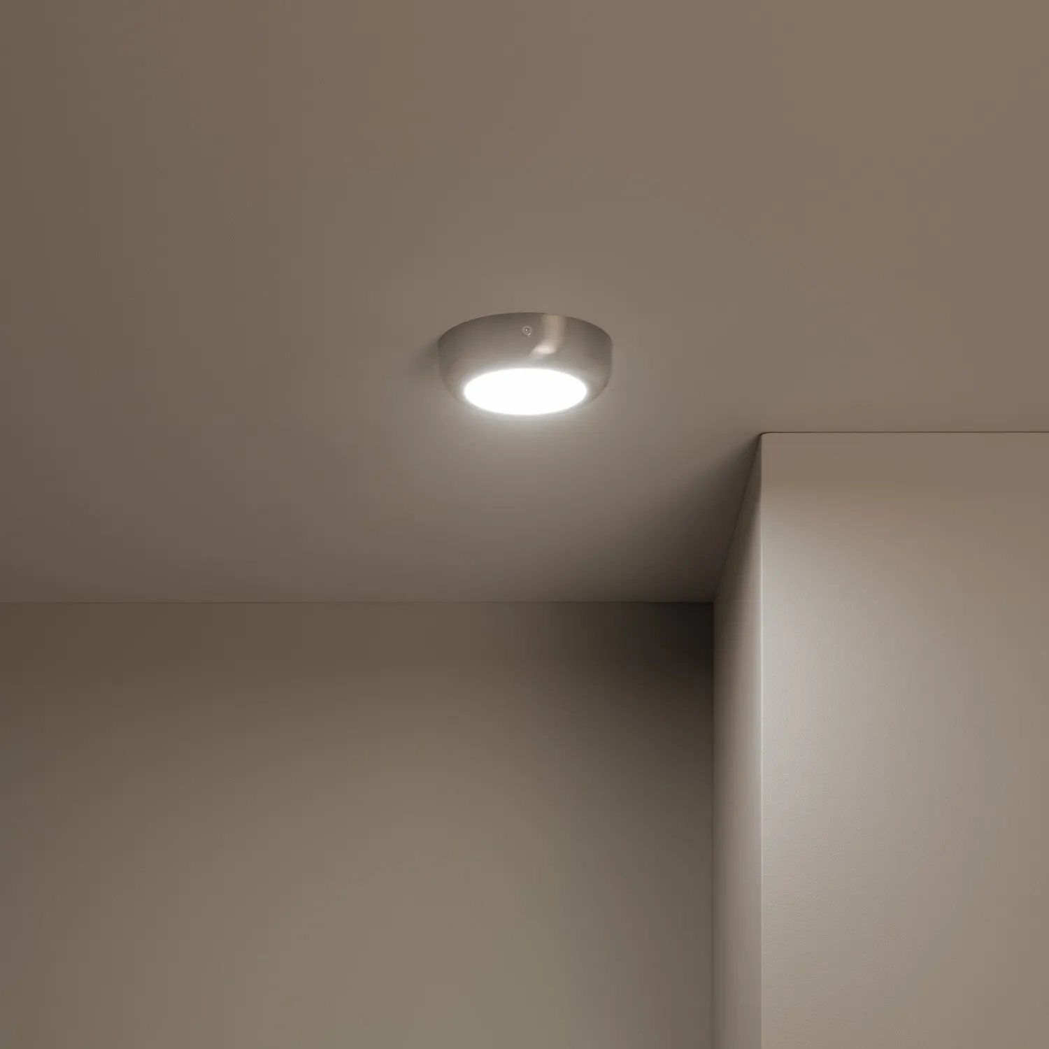 led-deckenlampe-rund-silber-design-6w1