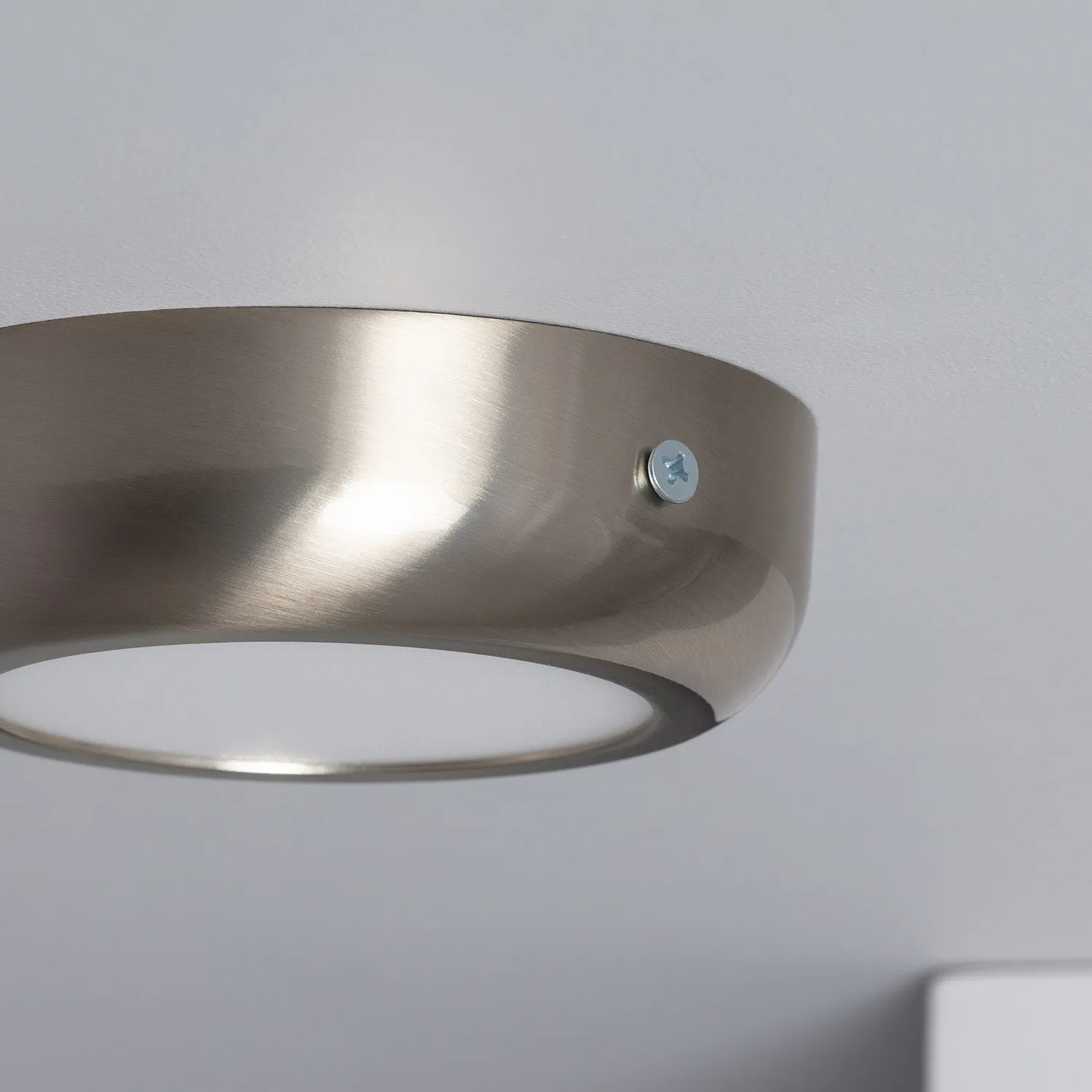 led-deckenlampe-rund-silber-design-6w3