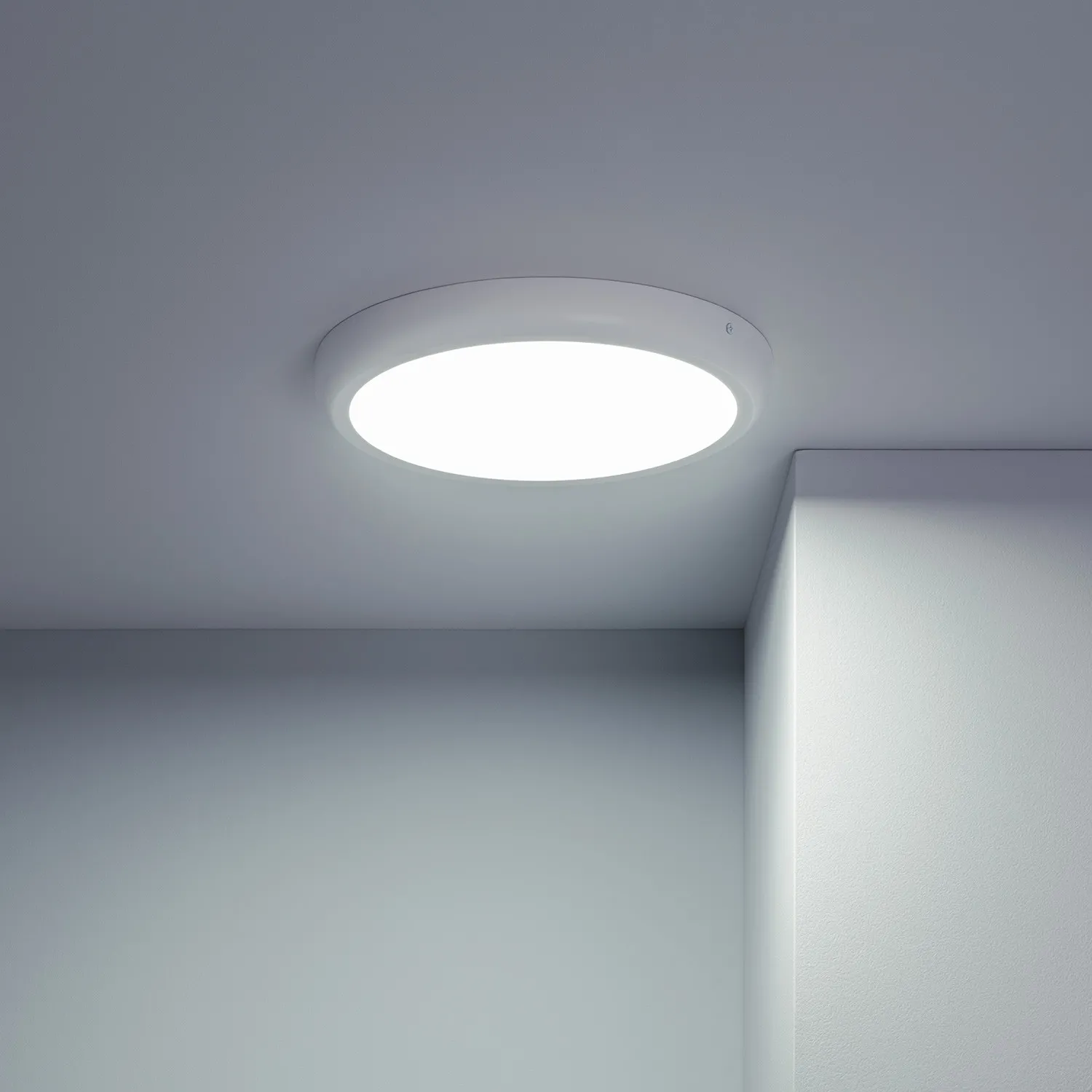 led-deckenlampe-rund-weisses-design-24w1