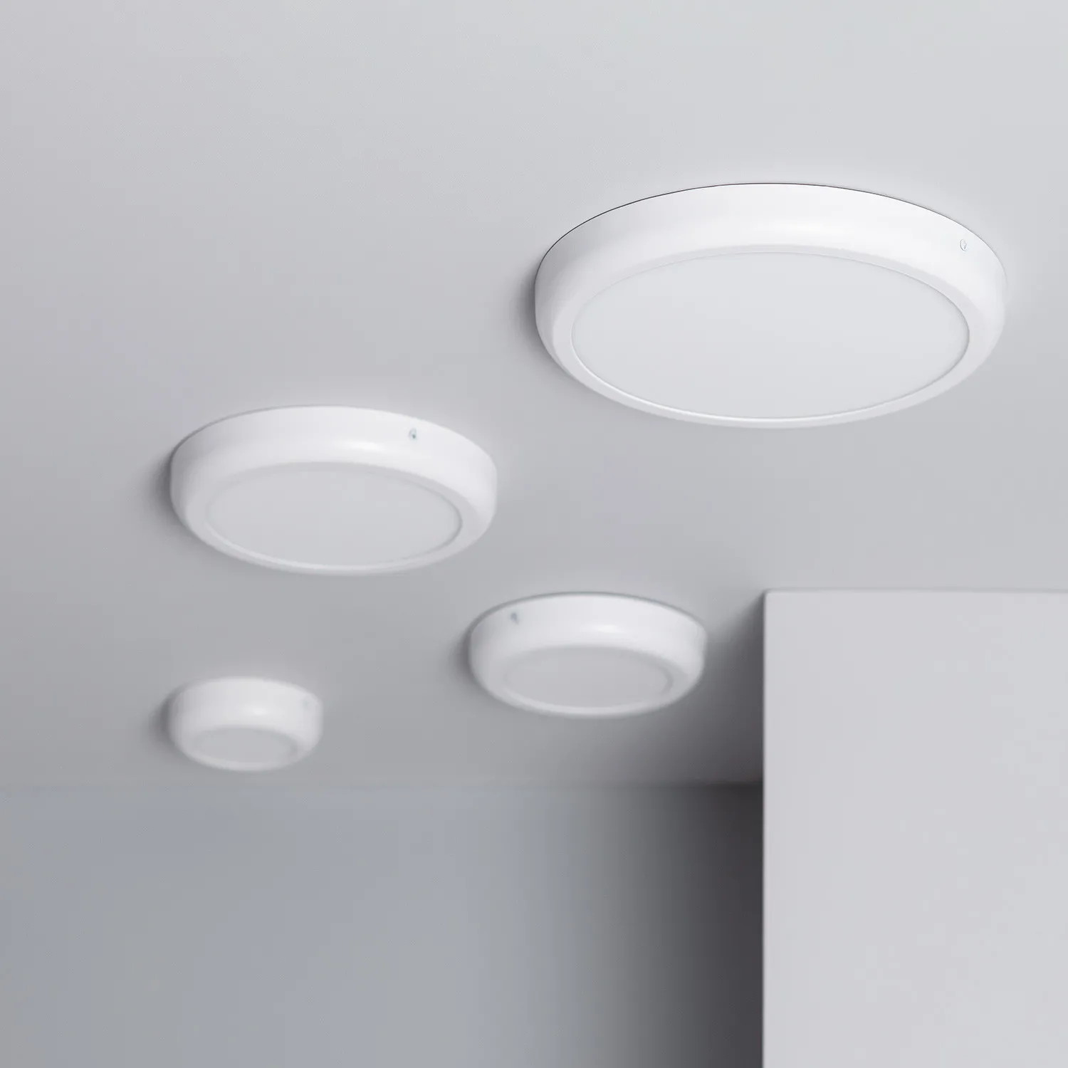 led-deckenlampe-rund-weisses-design-24wq