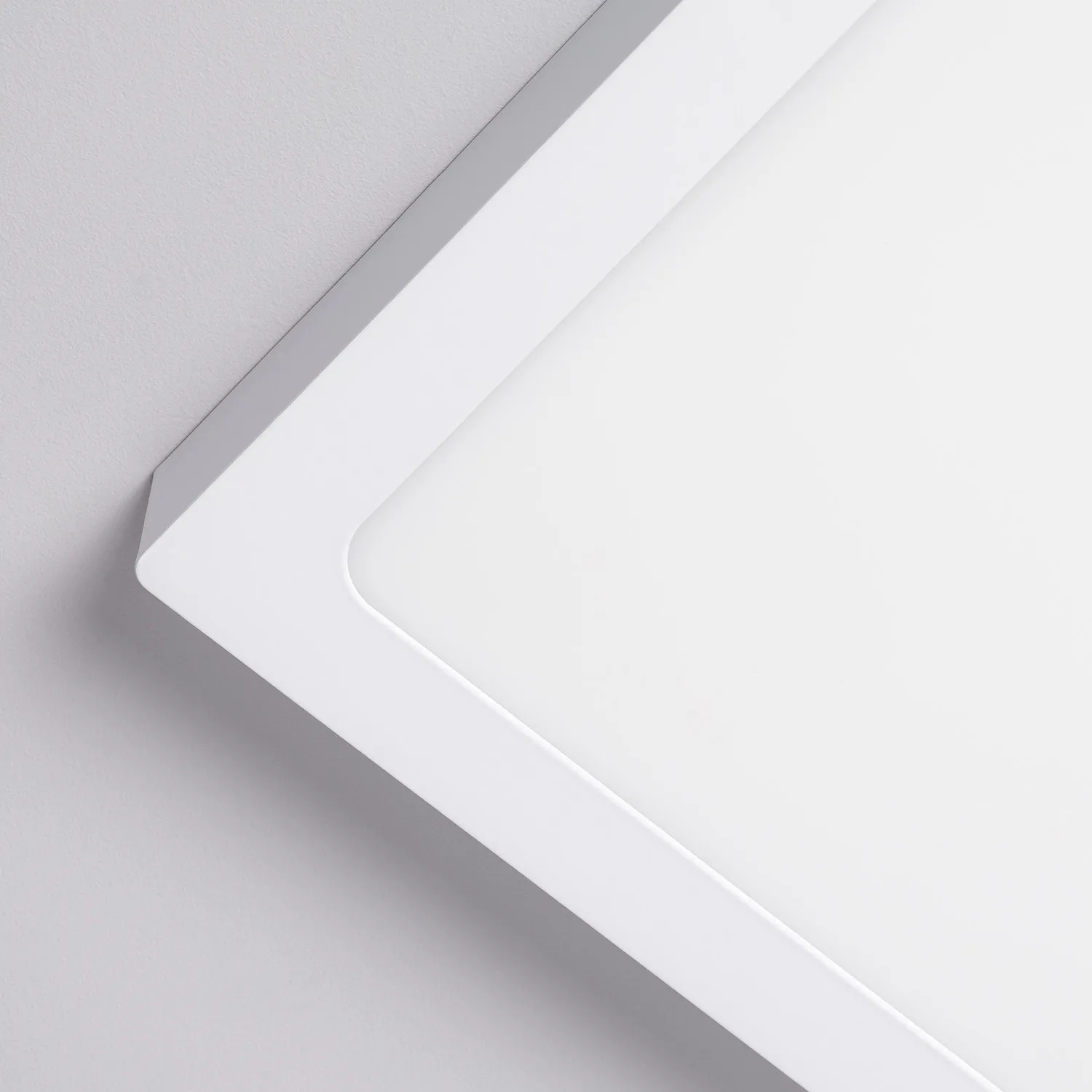 led-deckenleuchte-eckig-24w2