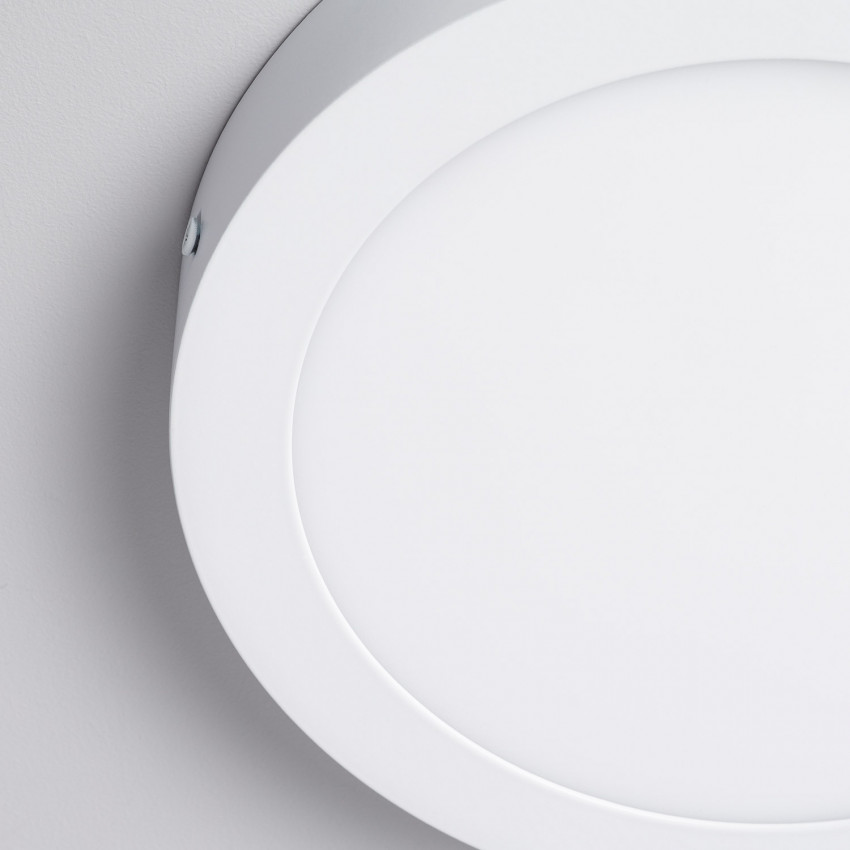 led-deckenleuchte-rund-18w(2)