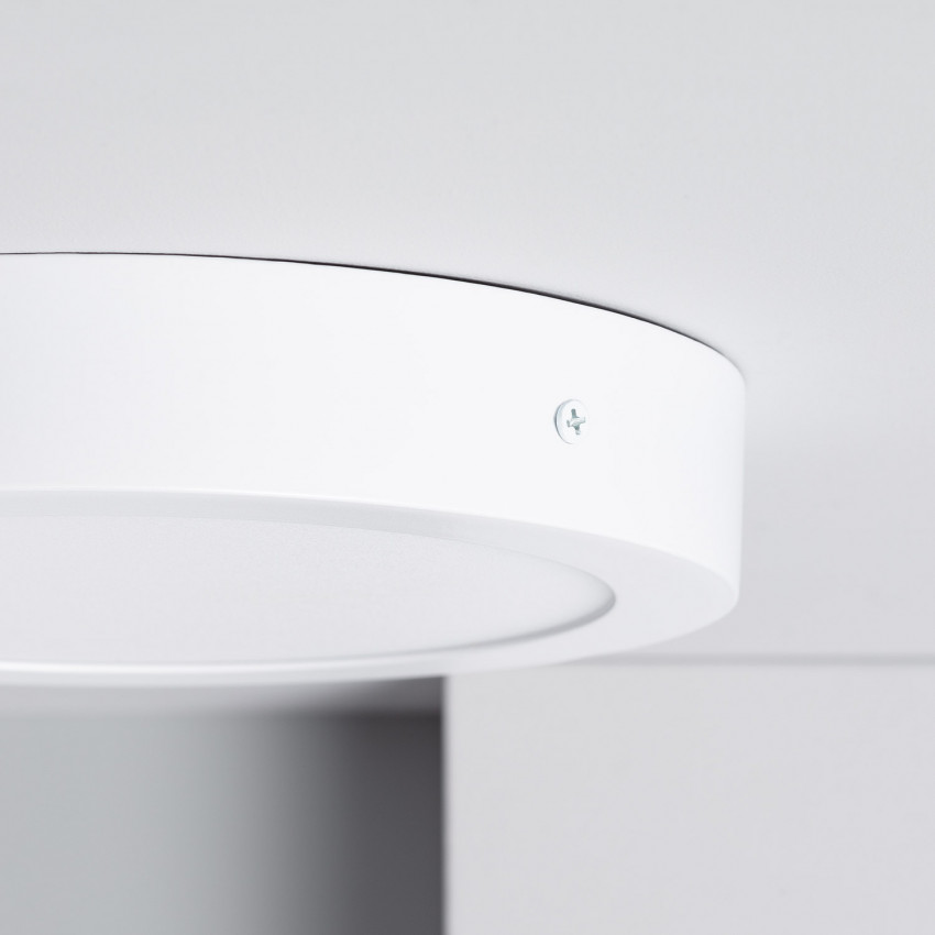 led-deckenleuchte-rund-18w(3)