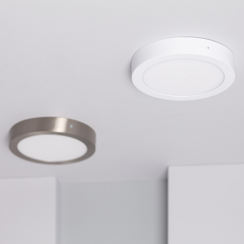 led-deckenleuchte-rund-18w(6)