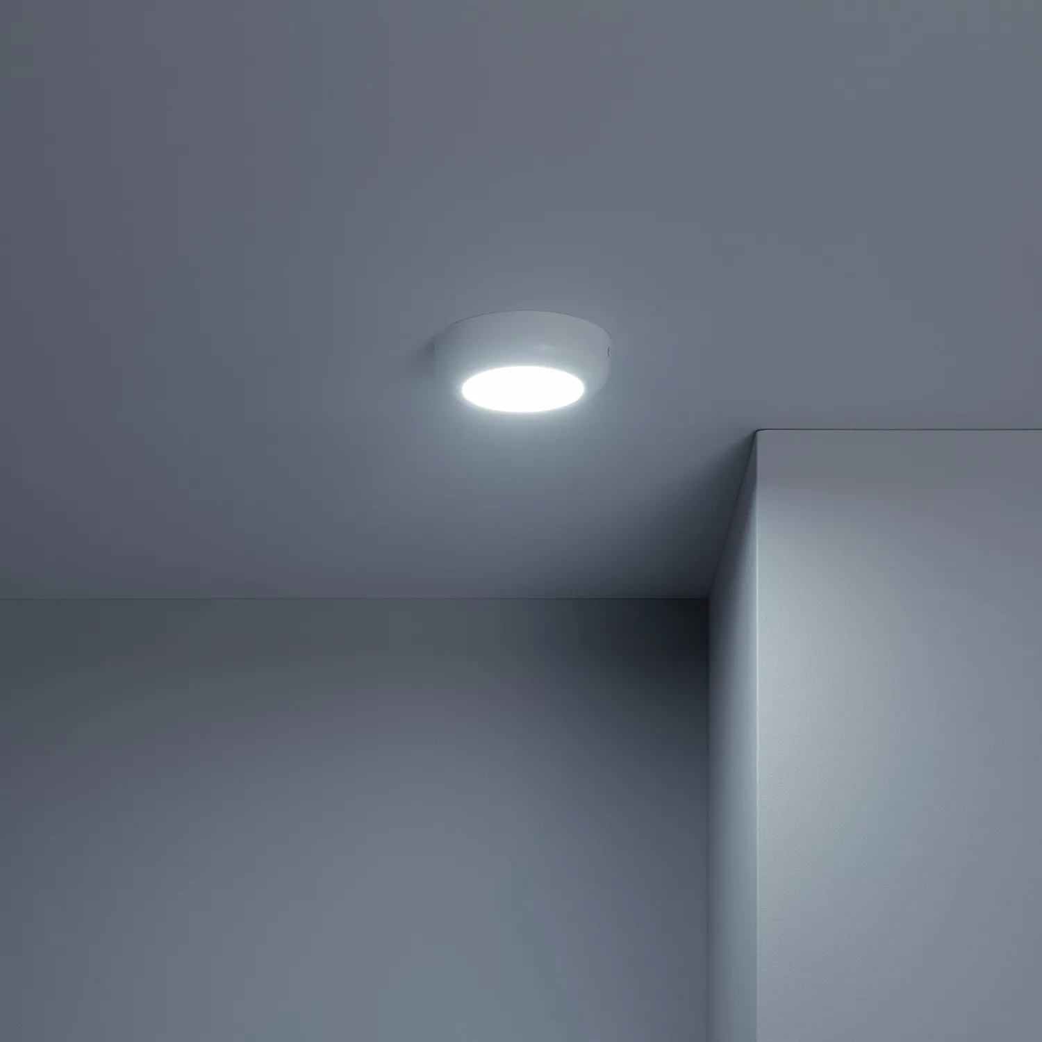 led-deckenleuchte-rund-weies-design-6w1