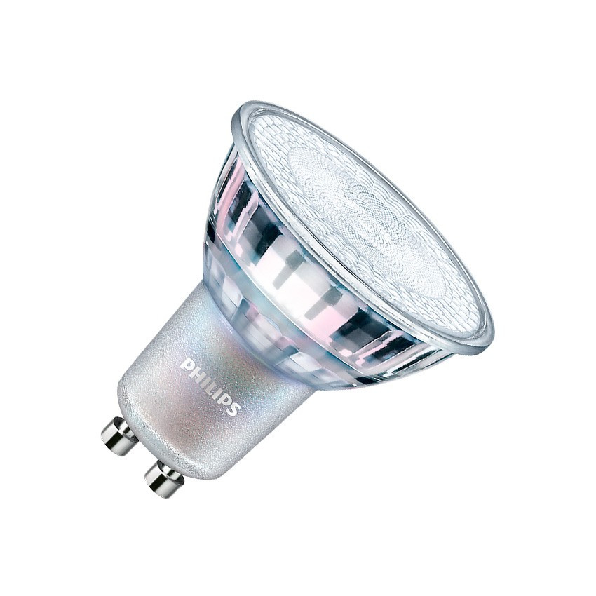 led-lampe-gu10-philips-corepro-mas-spotmv-35w-60