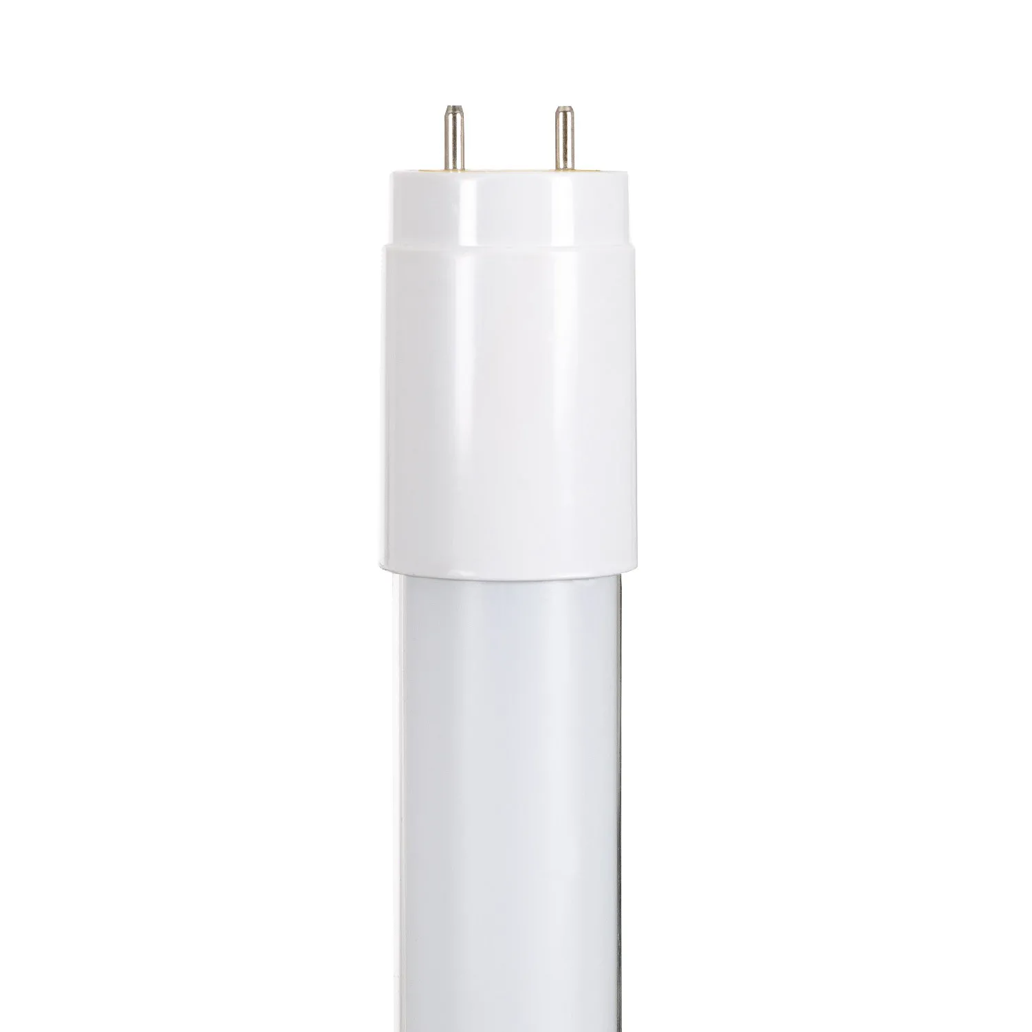 pack-tubes-led-t8-crystal-900mm-connexion-laterale-14w-110lmw