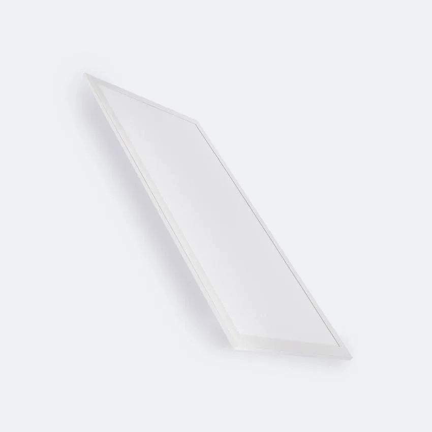 panel-led-60x30cm-32w-3200lm-solid (1)