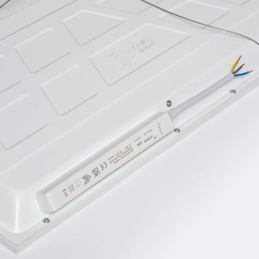 panel-led-60x30cm-32w-3200lm-solid