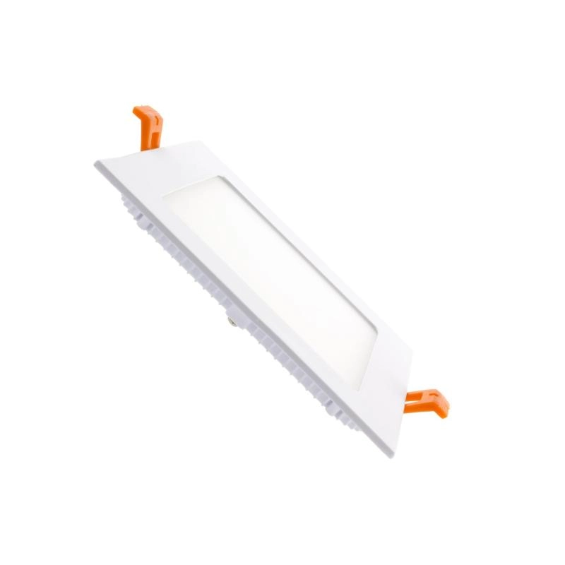 placa-led-12w-cuadrada-superslim-corte-155x155-mm (2)