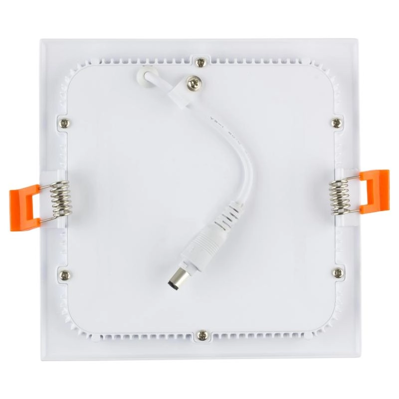 placa-led-12w-cuadrada-superslim-corte-155x155-mm (3)