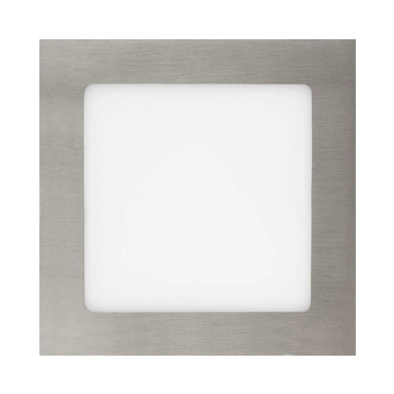 placa-led-12w-cuadrada-superslim-corte-155x155-mm-silver (2)