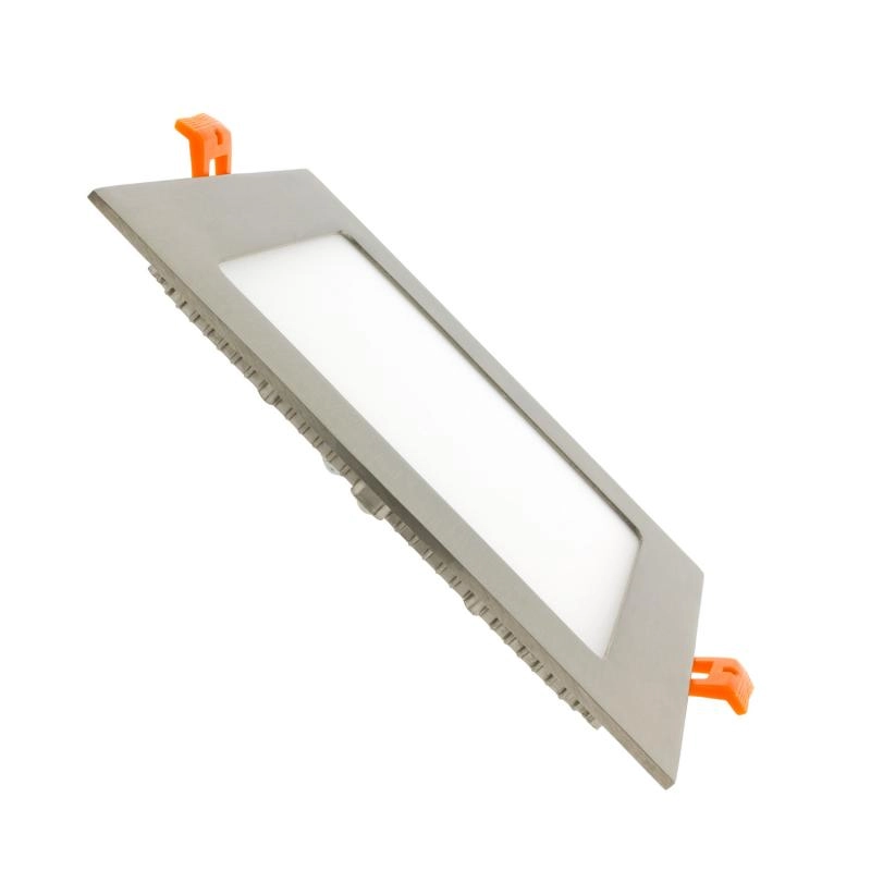 placa-led-12w-cuadrada-superslim-corte-155x155-mm-silver (3)