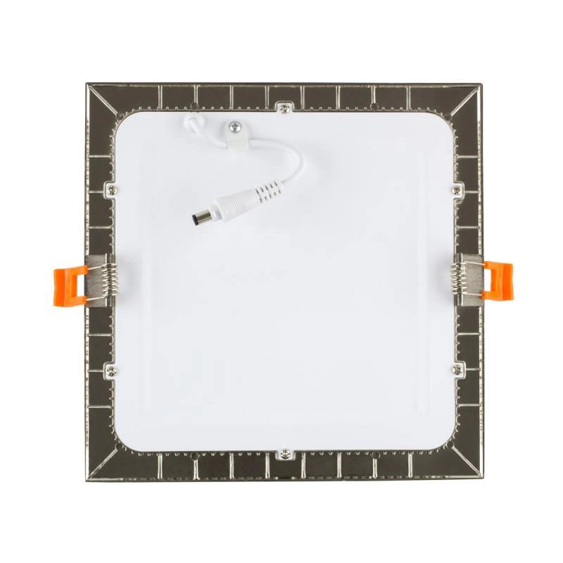 placa-led-12w-cuadrada-superslim-corte-155x155-mm-silver (4)