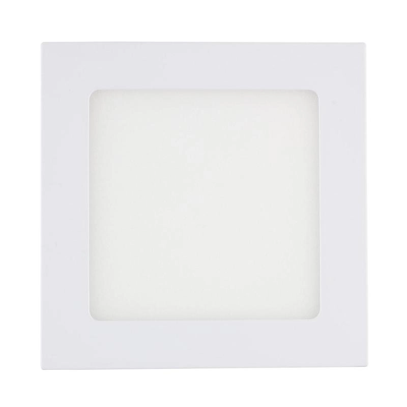 placa-led-18w-cuadrada-superslim-corte-205x205-mm (1)