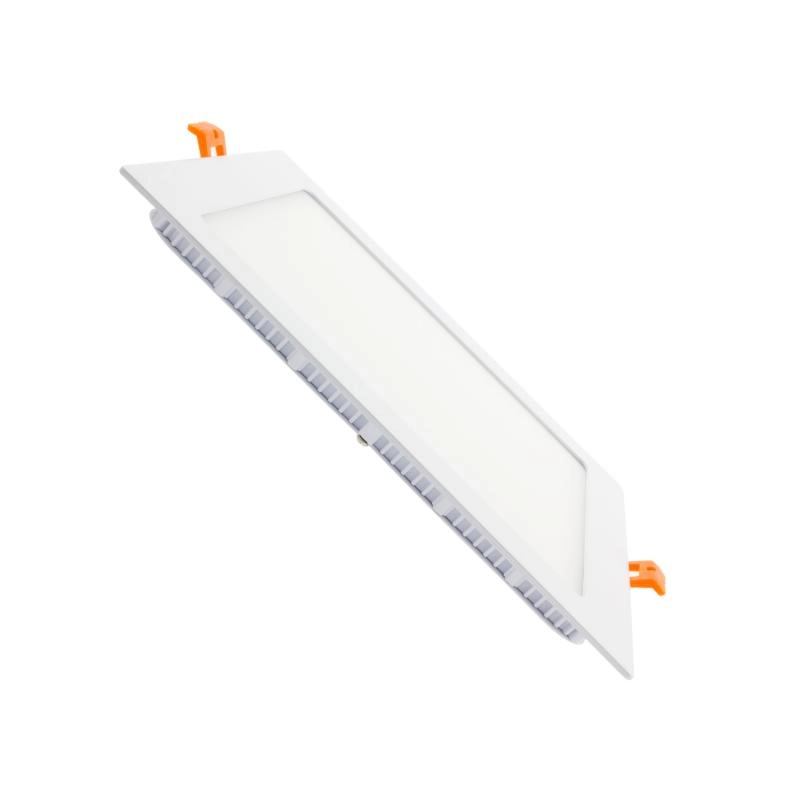 placa-led-18w-cuadrada-superslim-corte-205x205-mm (2)
