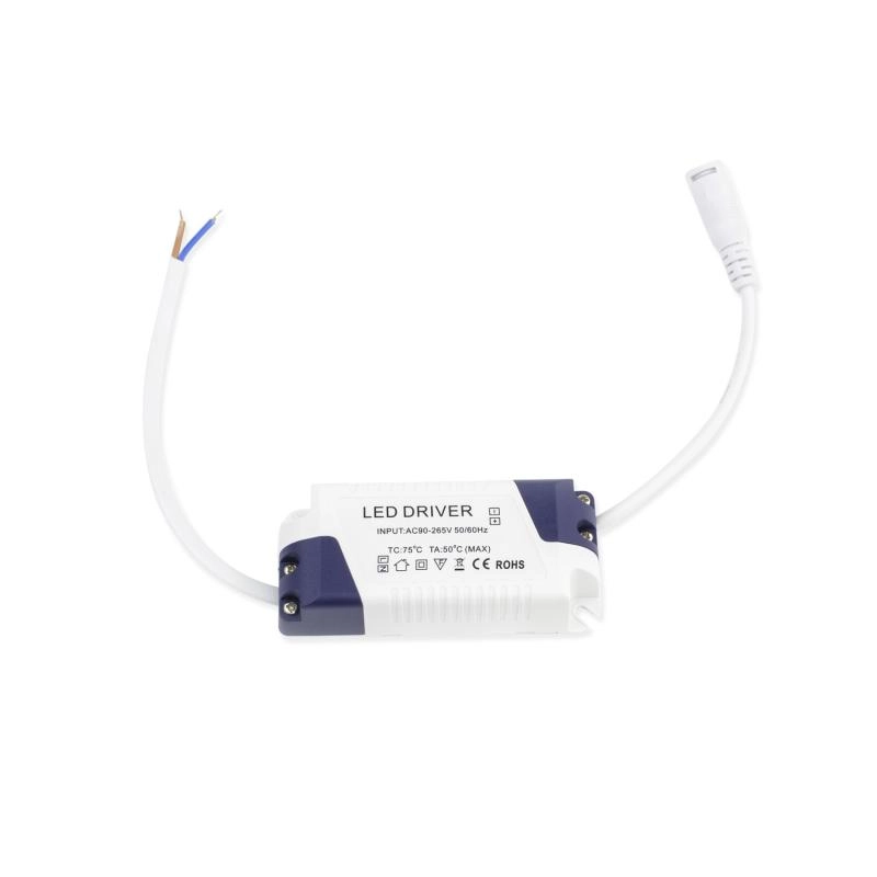 placa-led-18w-cuadrada-superslim-corte-205x205-mm (4)