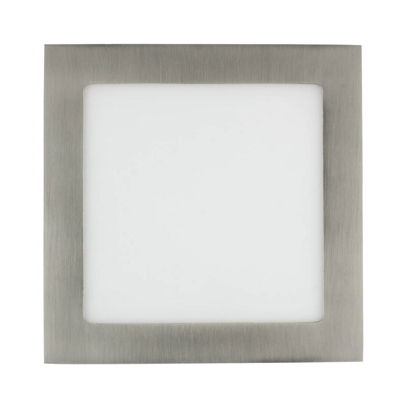 placa-led-18w-cuadrada-superslim-corte-205x205-mm-silver (1)