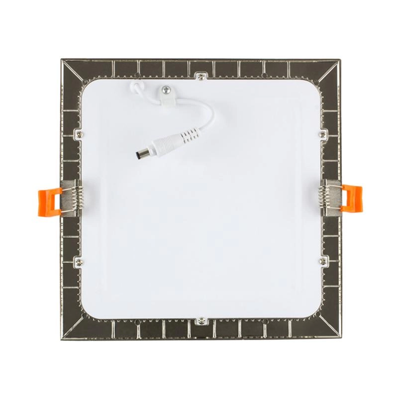 placa-led-18w-cuadrada-superslim-corte-205x205-mm-silver (2)