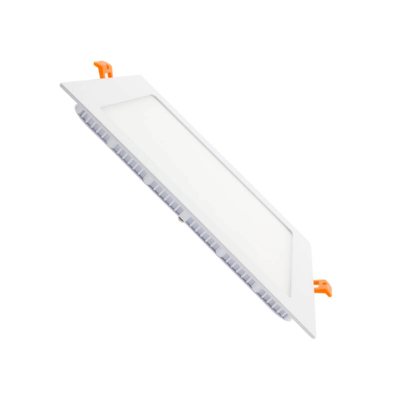 placa-led-20w-cuadrada-superslim-corte-215x215-mm (1)
