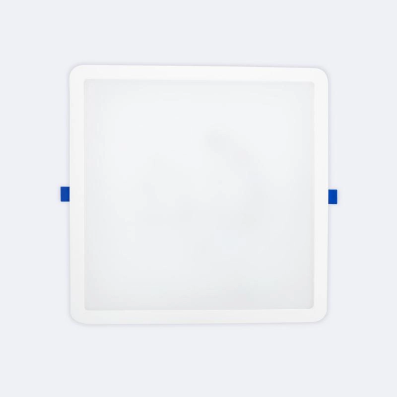 placa-led-30w-cuadrada-solid-corte-290x290-mm (1)