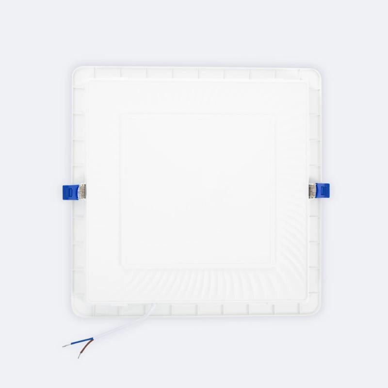 placa-led-30w-cuadrada-solid-corte-290x290-mm (2)