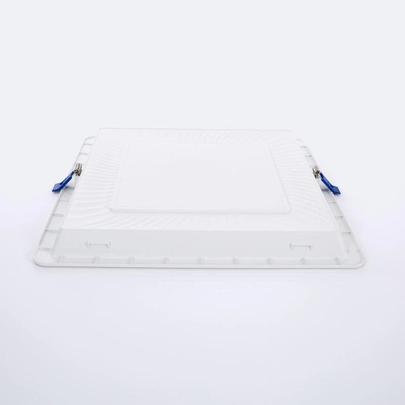 placa-led-30w-cuadrada-solid-corte-290x290-mm (3)