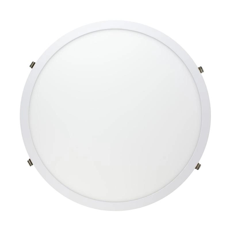 placa-led-48w-circular-superslim-corte-o-585-mm (1)