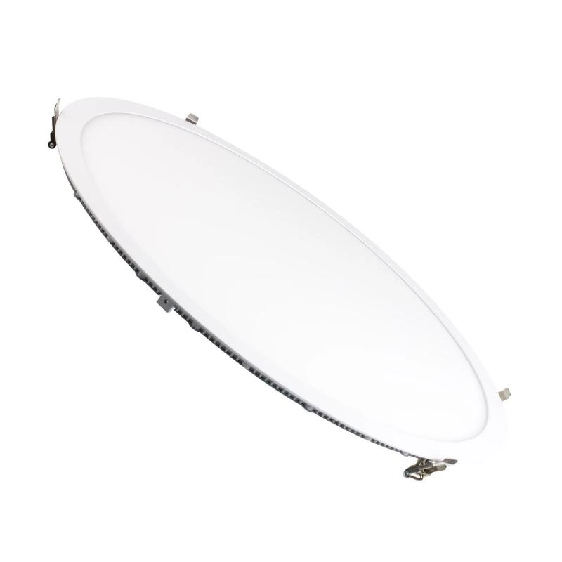 placa-led-48w-circular-superslim-corte-o-585-mm