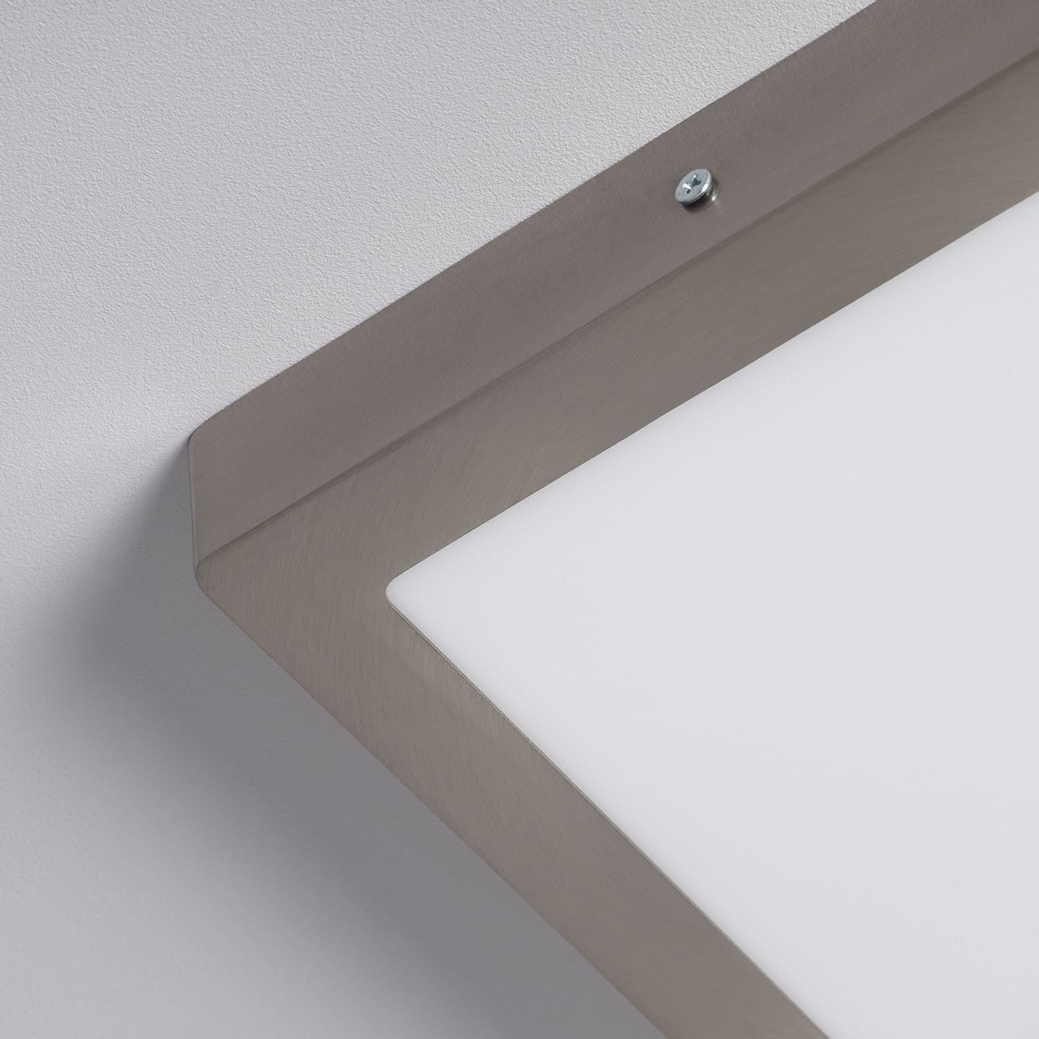 plafonnier-led-carre-18w-argentee (2)