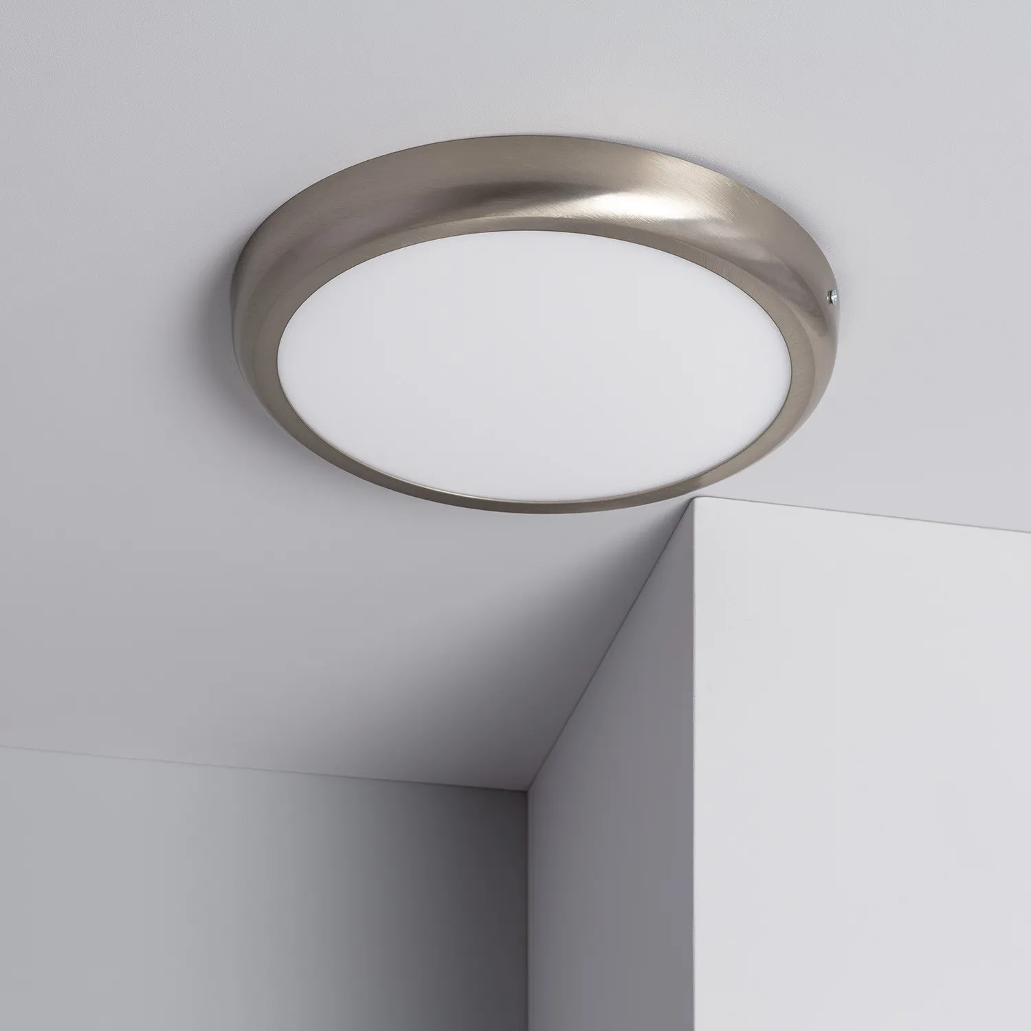 plafonnier-led-rond-design-24w-silver1