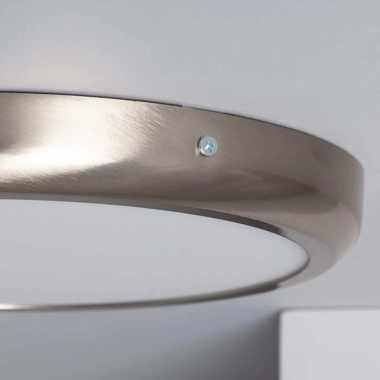 plafonnier-led-rond-design-24w-silver3