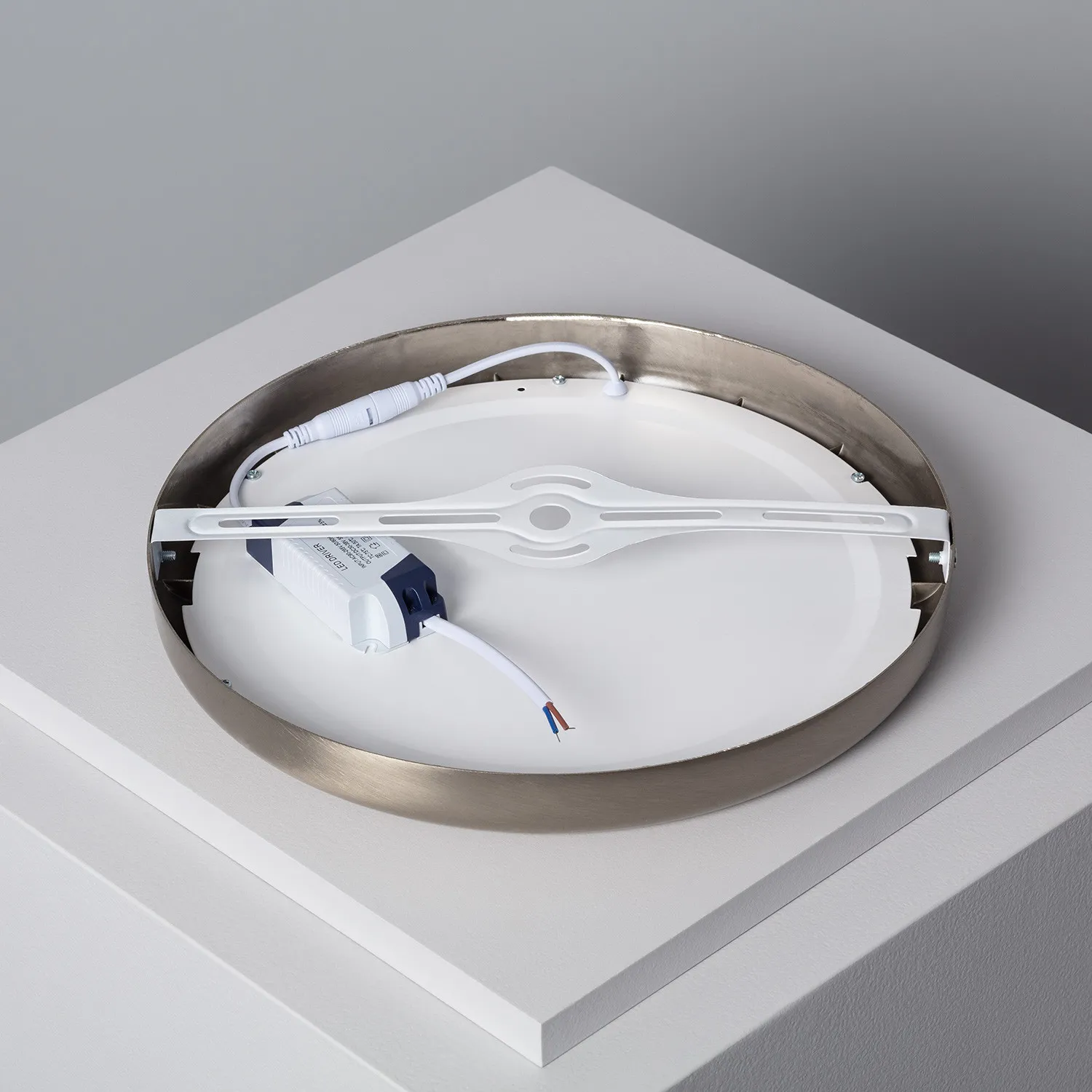 plafonnier-led-rond-design-24w-silver4